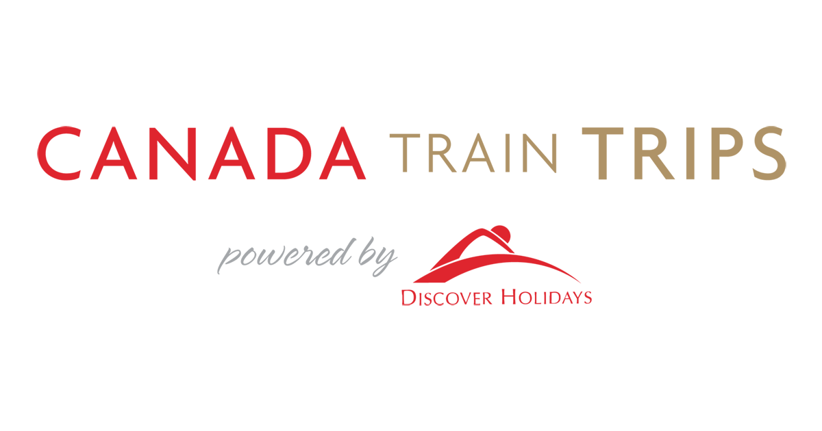 Canada Train Trips, Luxury Canadian Train Tours & Vacations